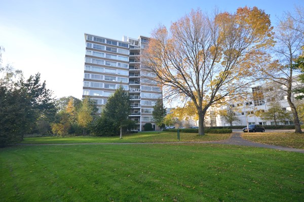 For sale: Meander 1023, 1181 WP Amstelveen